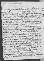 PF XIV 0379