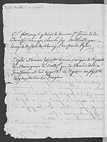PF XIV 0383