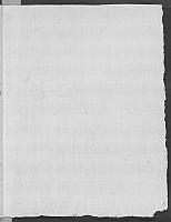 PF XIV 0384