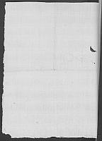 PF XIV 0385