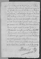 PF XIV 0388