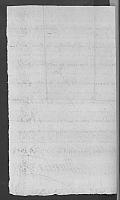 PF XIV 0389