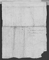 PF XIV 0391