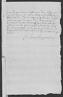 PF XIV 0392
