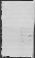 PF XIV 0393