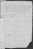 PF XIV 0394