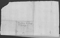 PF XIV 0395