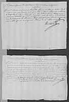 PF XIV 0396