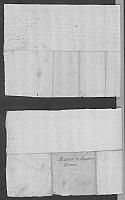 PF XIV 0397