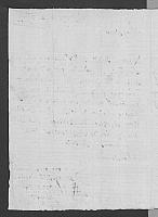 PF XIV 0403