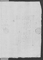 PF XIV 0404