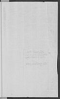 PF XIV 0408