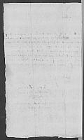 PF XIV 0413