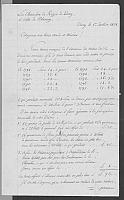 PF XIV 0414