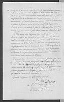 PF XIV 0415