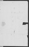 PF XIV 0416