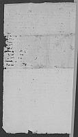PF XIV 0425