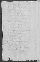 PF XIV 0429