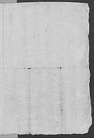 PF XIV 0430