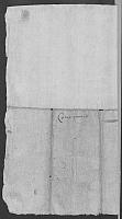 PF XIV 0431