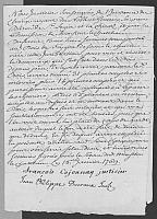 PF XIV 0434