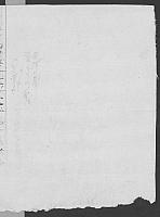 PF XIV 0436