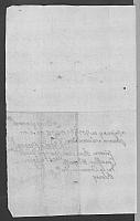 PF XIV 0439