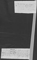 PF XIV 0447