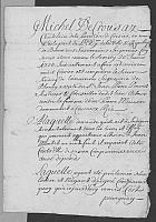 PF XIV 0448