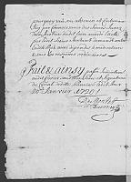 PF XIV 0449