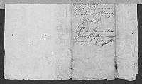 PF XIV 0451