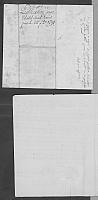 PF XIV 0455
