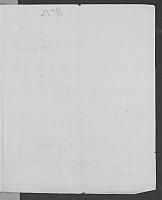 PF XIV 0456