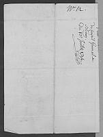 PF XIV 0457