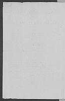 PF XIV 0459