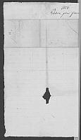 PF XIV 0465