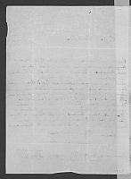 PF XIV 0467