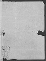 PF XIV 0468