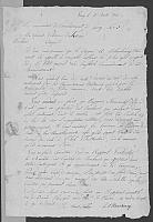 PF XIV 0478