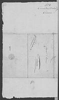 PF XIV 0479