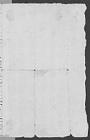 PF XIV 0502