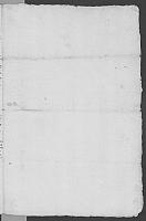 PF XIV 0506