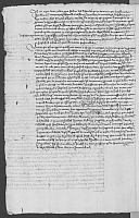 PF XIV 0509
