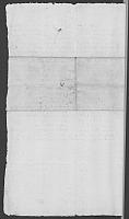 PF XIV 0513
