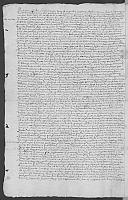 PF XIV 0523