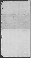PF XIV 0525