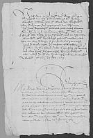 PF XIV 0527