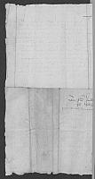 PF XIV 0528