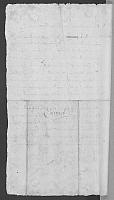 PF XIV 0530
