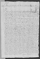 PF XIV 0533